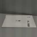 Maitys 3 Pieces Black Lotus Flower Wall Art Mandala Carved Wood Meditation Home Decor Wooden Mandala Wall Hanging Home Decoration Wooden Art Meditation Spiritual Decor