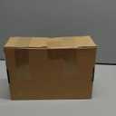 Lifelike Reborn Baby Dolls - 12-inch Full Silicone Newborn, Real Life Baby Dolls with Realistic Veins & Sleeping Pose - Real Baby Reborn Gift Set for Kids Age 3+ (Olivia-girl-wheaten Color)