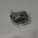 26.1V Replacement for Dyson Charger Compatible with Dyson V6 V7 V8 Car+Boat Cordless Vacuum (Not for V10/V11/V12 Models), 5.9FT Cord