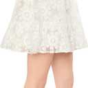 LIKELY Women's Posh Dress, Size 2