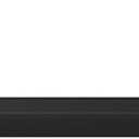 Sony HT-A5000 5.1.2ch Dolby Atmos Sound Bar