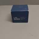 Lab Series Men's Max LS Serum - Anti Aging Skin Care for Men - Visibly Reduces Fine Lines & Wrinkles, 0.91 Ounce