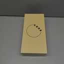 Soda Sandals for Women, Size 8