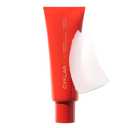 CYKLAR Nutrient Rich Body Cream  Non-Greasy Lotion for 48-Hr Moisture  Squalane, Niacinamide & Banana Flower for Hydration & Skin Barrier Support  Dry Skin Moisturizer 8oz  Naked Neroli