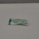 Dragon Totem Stainless Steel Practice Butterfly Knife Trainer and Comb Knife Trainer (Black)