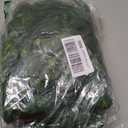 360 Feet 48 Pack Fake Greenery Hanging Garland, Ivy Leaf Plants, Vine Leaves, Fake Flowers Foliage for Bedroom Garden Wall Decor