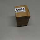 Bedside Touch Night Light, Baby Nursery Nightlight for Kids Adults, Egg Light with Timer, Dimmable Small Cordless Table Lamp for Nightstand/Bedroom/Children's Room, USB Rechargeable,  White/Warm/Amber  (1 Pack (White/Natural/Warm))