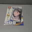 2 Pack Paperfeel Screen protector for iPad Pro 13 inch (2024/7th) Matte PET Film for drawing Anti-Glare