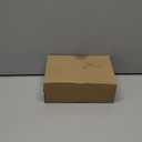 3PCS Self Cleaning Slicker Brush & Pet Grooming Rake & Bath Brush for Dogs,Cats and Horses | Double-Sided Dematting Comb & Skin Friendly Deshedding Grooming Tool | Premium Pet Supplies(Green Black)