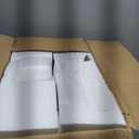 24" Extra Large Fully Enclosed Outdoor Light Fixture 3-Light, Coach Lights, 2 Packs-24IN