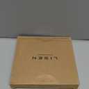 LISEN for MagSafe Car Mount for iPhone 17 PRO MAX, Extra Smal Ultra Magnetic Phone Holder for Car Dashboard, Car Phone Holder, Car Accessories for Women Men, Fit for iPhone17 Pro/Air/Max 16 15 14