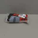 ThinkMax Halloween Vampire Costume for GirlsKids Royal Queen Skirt for Halloween Dress Up Party (Small)