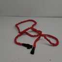 09-60616 Expandable Non-Kink Hose - 25', Red
