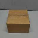 RYOBI P118B 18V Battery Charger