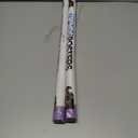 Yellowstone - Rip Wall Poster, 34L" x 22.4W", Unframed Version