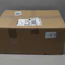 The Honest Company Comfort Dry Disposable Diapers for Sensitive Skin, Hypoallergenic, Space Travel + It's a Pawty, Super Club Box Size 3, (16–28 lbs), 120 Count