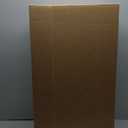 Windowless Portable Air Conditioner for Room, Evaporative Air Cooler w/7H Timer, 4 Modes & 3 Speeds, Swamp Cooler air conditioner with remote, Portable ac Unit no Window no Hose Needed, Pearl (Large)