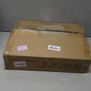 Amazon.com: Lerliuo Rattan Nightstand, Boho Side Table with Drawer Open Shelf, Cane Accent Bedside End Table with Solid Wood Legs for Bedroom, Dorm and Small Spaces (Natural) : Home & Kitchen