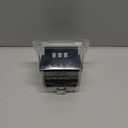 952 Printhead (with chip) Compatible with HP officejet pro 7740 8710 8715 8720 8725 8730 8740 for 952,Printer Replacement Parts Printhead