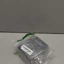 Upgraded 9005 9006 Light bulbs Compatible for Honda Civic (2006 2007 2008 2009 2010 2011 2012 2013 2014 2015), High & Low Beam & H11 Fog Light Set, 6500K White, Plug & Play, 6-Pack