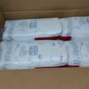 Pampers Diapers - Swaddlers 360 - Size 5, 116 Count, up to 100% Leakproof Comfy Dry Fit, Designed for Easy Changes, Pull On Baby Diaper 