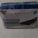 Active Era Twin Air Mattress with Built-in Pump & Raised Pillow - Heavy Duty Puncture Resistant, Waterproof Blow Up Bed