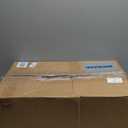 3 Pack XXL Stackable Wire Baskets, Large Storage Bins for Onion, Potato, Vegetable, Fruit, Snack, Pantry Baskets for Kitchen Cabinet Countertop, Pantry Organizers and Storage Solutions