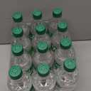 Sprite, 16.9 fl oz, 12 Pack, Best By: 04/29/2025