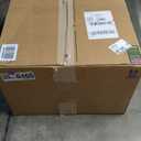 Box of Mixed Items, Retail is Estimated