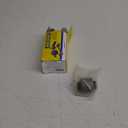 MOOG K201350 Suspension Control Arm Bushing for Ford Explorer