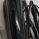Toastmaster 5 Speed Hand Mixer - TM108HM