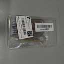 6Pcs Hair Pin for Women, Prestige French HairPin, Strong Durable Flat HairClips for All Hairs, Cute Hair Fork Hairs Styling Accessories for Party Valentine's Day(2 Styles)