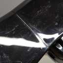 Elite Gourmet EHC111A Personal Single-Serve Compact Coffee Maker Brewer Includes 14Oz. Stainless Steel Interior Thermal Travel Mug, Compatible with Coffee Grounds, Reusable Filter, Black