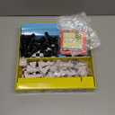 Spin Master Games, Chess Made Simple, Learn to Play Strategy Board Games for Beginners, Chess, 2 Players, for Kids Ages 8 & Up