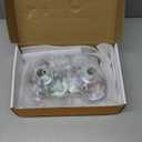 M MATI 2Pcs Front Wheel Hub for Honda Foreman 500 Rincon 680 Rubicon 500 2006-2023 44615-HN2-A20 44615-HN2-A20 44615-HN2-A60 44615HN8J00