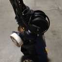 Ford 1800 PSI Electric Pressure Washer