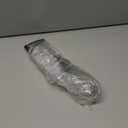 Martha Stewart Richburn 12-Inch Stainless Steel Balloon Whisk  Satin Finish, Durable Kitchen Whisk for Mixing and Whipping