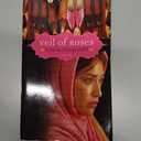 Veil of Roses