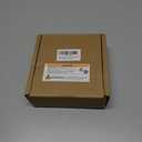 Halloween Party Favors for Kids 36 PCS LED Light Up Finger Lights Halloween Goodie Bag Fillers Stuffers, Glow in The Dark Toys Bulk Halloween Treats Non Candy for Party Classroom Prizes Trick or Treat