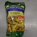 Bear Creek Country Kitchens Chicken Noodle Soup Mix 8.4 oz