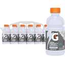 Gatorade Glacier Cherry, 12 Fl Oz, pack of 12