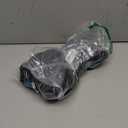 Women's Embroidered Western Cowboy Shirt Vintage Style Long Sleeve Button Down Shirt Premium Quality Snap Front Design (XX-Large, Black-green)