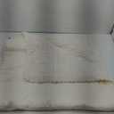 Mivnue Pet Couch Cover Protector Sofa Covers for Pets Washable Non Slip Couches and Sofas Dog Mat (Cream, 27.6" x 59.1")