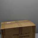 Japanese Floor Mattress, Futon Mattress Queen Size 60"x 80", 2.56" Thicken Tatami Mattress, Portable Foldable Floor Bed, Roll Up Futon Cushion, Suit for Camping Guest Room Dormitory (Grey)