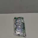 Jugbow Dog Shock Collar - 4200FT Dog Training Collar with Remote for 5-120lbs Small Medium Large Dogs, IPX8 Waterproof E Collar with 4 Training Modes, Security Lock, Rechargeable Shock Collar