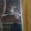 Samsung 50-Inch Class QLED Q7F Series Samsung Vision AI Smart TV (2025 Model, 50Q7F) Quantum HDR, Object Tracking Sound Lite, Q4 AI Gen1 Processor, 4K upscaling, Gaming Hub, Alexa Built-in