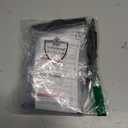 AiRunTech Waterproof Fanny Pack, Waterproof Phone Pouch for iPhone 16 15 14 13 12 11 Pro Max,IPX8 Dry Bag for Snorkeling Beach Cruise Kayaking Pool Swimming(Two Phone Cases+ Two Waist Bags Set)