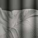 Mattress Toppers (Twin)