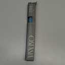 Small Round Brush for Precise Styling and Manageable Blowouts (0.75 inch) - Salon-Quality Tool for Wet or Dry Hair (Not Electrical)