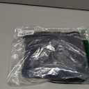 Women's Swim Shorts High Waisted Bathing Suit Bottoms Swimsuit Boy Shorts Swimwear Bikini Board Shorts Size XL